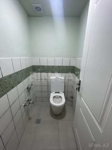 Продаётся  объект 250 м², м. Нефтчиляр, photo 17 from 19