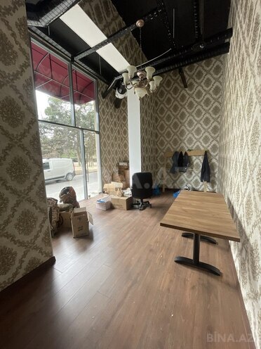 Продаётся  объект 250 м², м. Нефтчиляр, photo 8 from 19