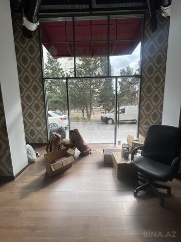 Продаётся  объект 250 м², м. Нефтчиляр, photo 10 from 19