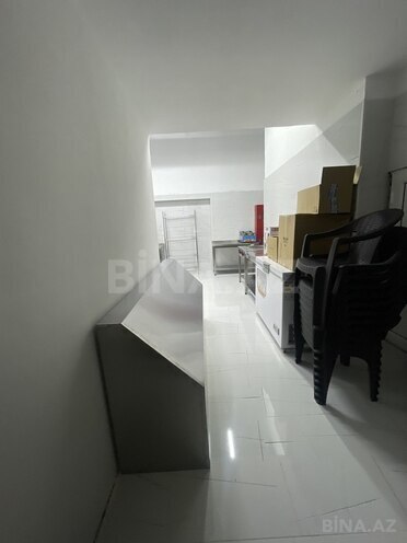 Продаётся  объект 250 м², м. Нефтчиляр, photo 14 from 19