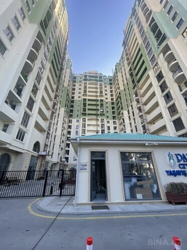 Продаётся  объект 250 м², м. Нефтчиляр, photo 3 from 19