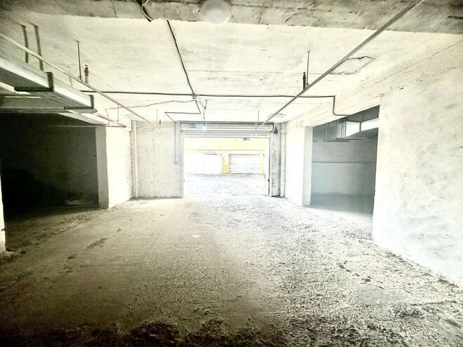 3-комн. новостройка - пос. Бакиханова - 162 м² (8)