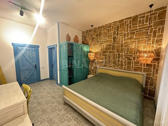 4-комн. дом/дача - Шабран - 140 м² (18)