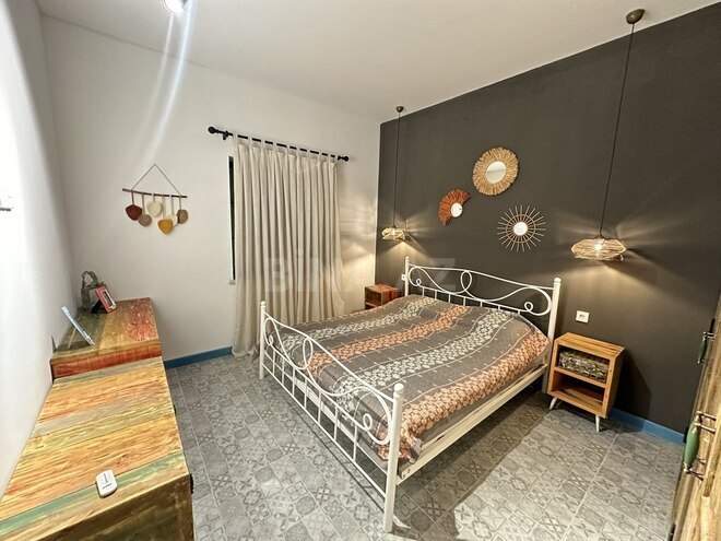 4-комн. дом/дача - Шабран - 140 м² (13)
