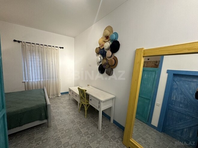 4-комн. дом/дача - Шабран - 140 м² (15)