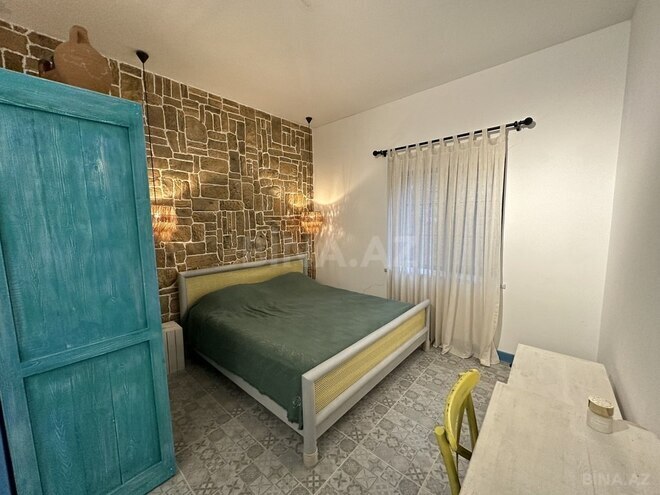 4-комн. дом/дача - Шабран - 140 м² (17)