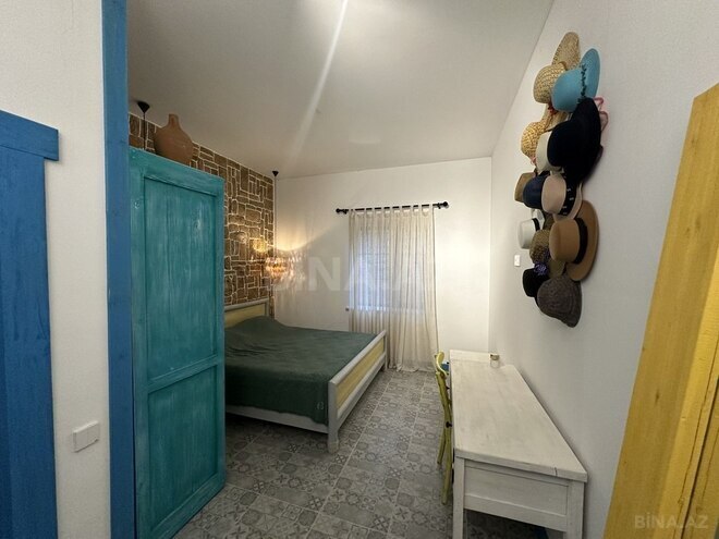 4-комн. дом/дача - Шабран - 140 м² (16)