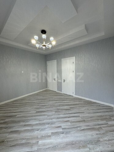 4-комн. дом/дача - пос. Мардакан - 180 м² (20)