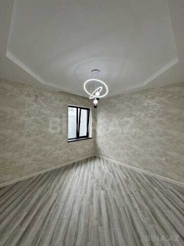 4-комн. дом/дача - пос. Мардакан - 180 м² (17)
