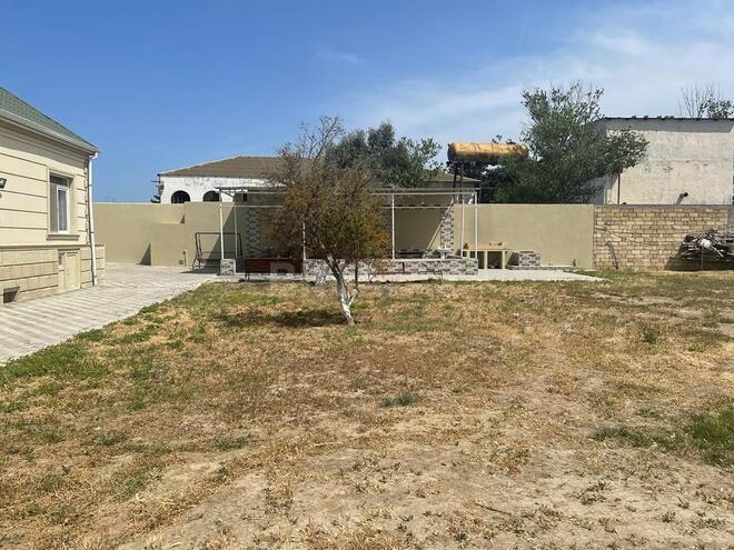 5-комн. дом/дача - пос. Новханы - 900 м² (8)