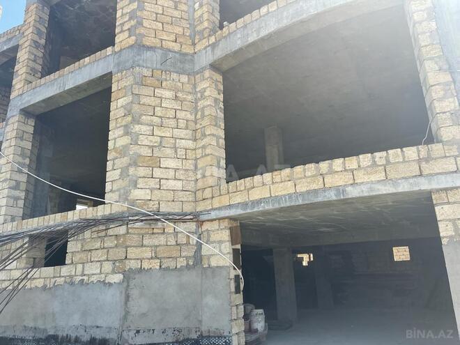 5-комн. дом/дача - пос. Новханы - 900 м² (16)