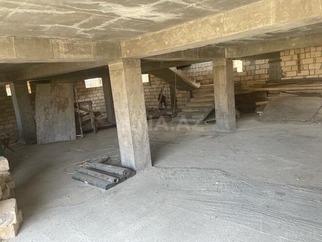 5-комн. дом/дача - пос. Новханы - 900 м² (18)