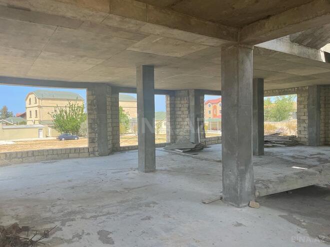 5-комн. дом/дача - пос. Новханы - 900 м² (19)