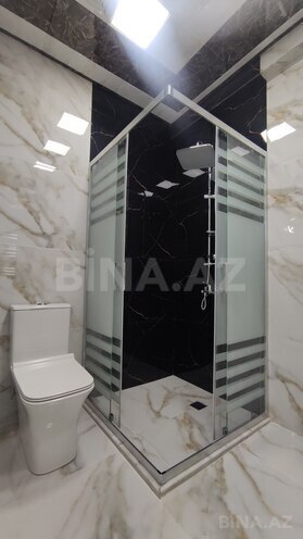 Satılır 2 otaqlı yeni tikili 80 m², Əhmədli q., photo 9 from 16