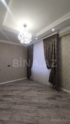 Satılır 2 otaqlı yeni tikili 80 m², Əhmədli q., photo 5 from 16