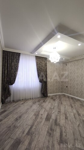 Satılır 2 otaqlı yeni tikili 80 m², Əhmədli q., photo 4 from 16