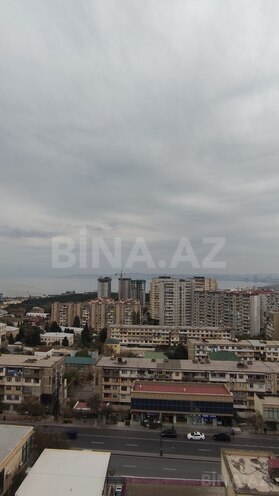 Satılır 2 otaqlı yeni tikili 80 m², Əhmədli q., photo 13 from 16