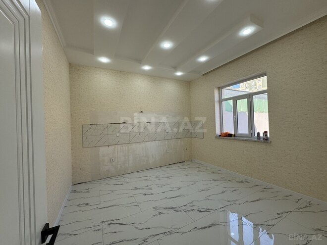 Satılır 5 otaqlı həyət evi/bağ evi 200 m², Masazır q., photo 6 from 15