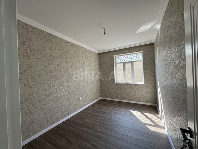 Satılır 5 otaqlı həyət evi/bağ evi 200 m², Masazır q., photo 10 from 15