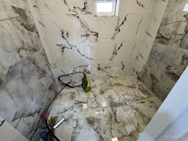 Satılır 5 otaqlı həyət evi/bağ evi 200 m², Masazır q., photo 5 from 15