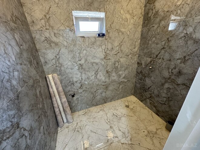 Satılır 5 otaqlı həyət evi/bağ evi 200 m², Masazır q., photo 13 from 15