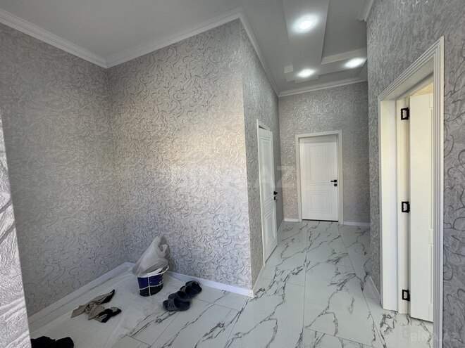 Satılır 5 otaqlı həyət evi/bağ evi 200 m², Masazır q., photo 7 from 15