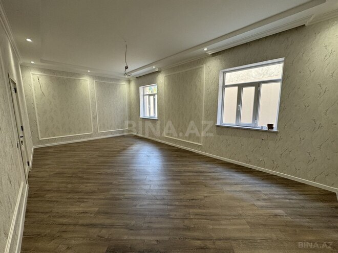 Satılır 5 otaqlı həyət evi/bağ evi 200 m², Masazır q., photo 3 from 15