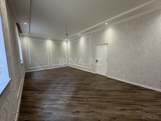 Satılır 5 otaqlı həyət evi/bağ evi 200 m², Masazır q., photo 4 from 15