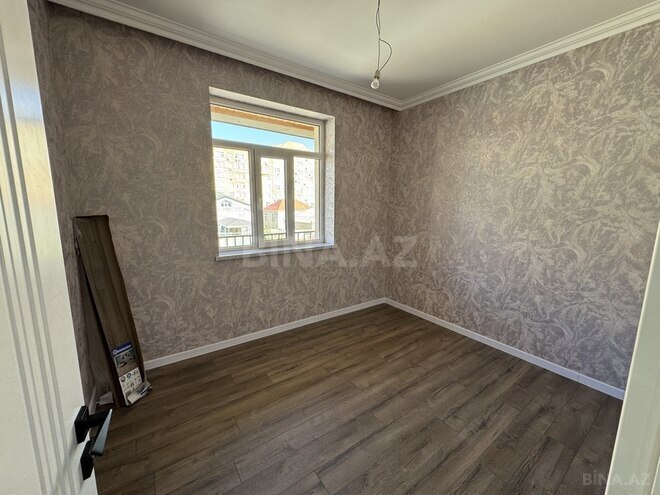 Satılır 5 otaqlı həyət evi/bağ evi 200 m², Masazır q., photo 9 from 15