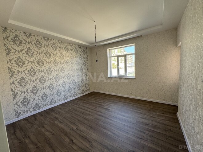 Satılır 5 otaqlı həyət evi/bağ evi 200 m², Masazır q., photo 8 from 15