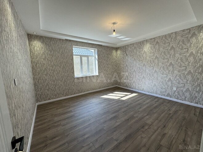 Satılır 5 otaqlı həyət evi/bağ evi 200 m², Masazır q., photo 11 from 15