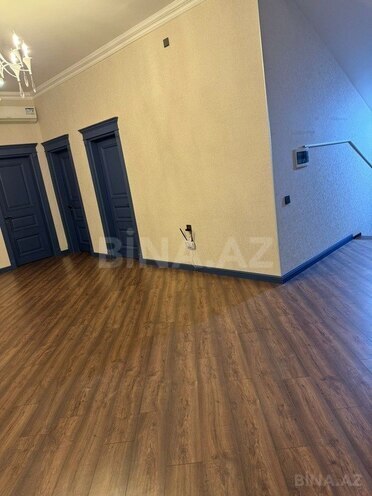 6-комн. дом/дача - пос. Мардакан - 400 м² (30)