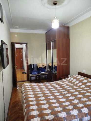2-комн. вторичка - Наримановский  р. - 70 м² (13)