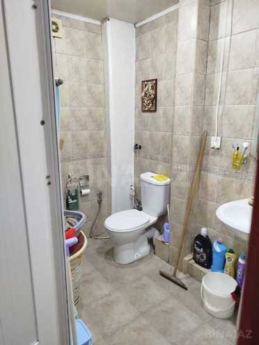 2-комн. вторичка - Наримановский  р. - 70 м² (8)