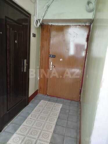 2-комн. вторичка - Наримановский  р. - 70 м² (12)