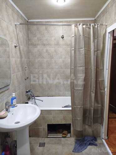2-комн. вторичка - Наримановский  р. - 70 м² (9)