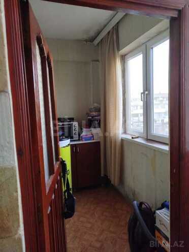 2-комн. вторичка - Наримановский  р. - 70 м² (7)