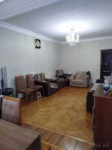 2-комн. вторичка - Наримановский  р. - 70 м² (3)