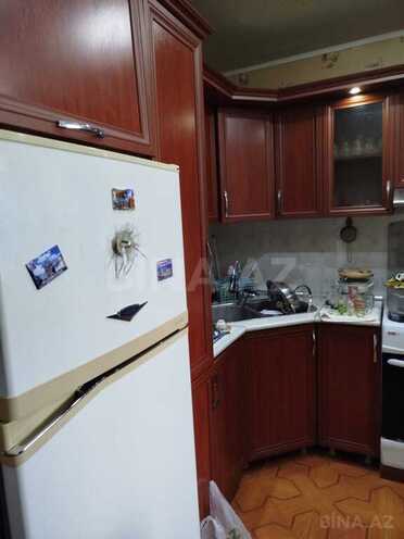 2-комн. вторичка - Наримановский  р. - 70 м² (6)