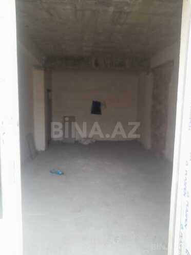 6-комн. новостройка - пос. Баилова - 372 м² (4)
