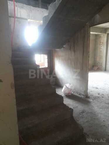 6-комн. новостройка - пос. Баилова - 372 м² (11)