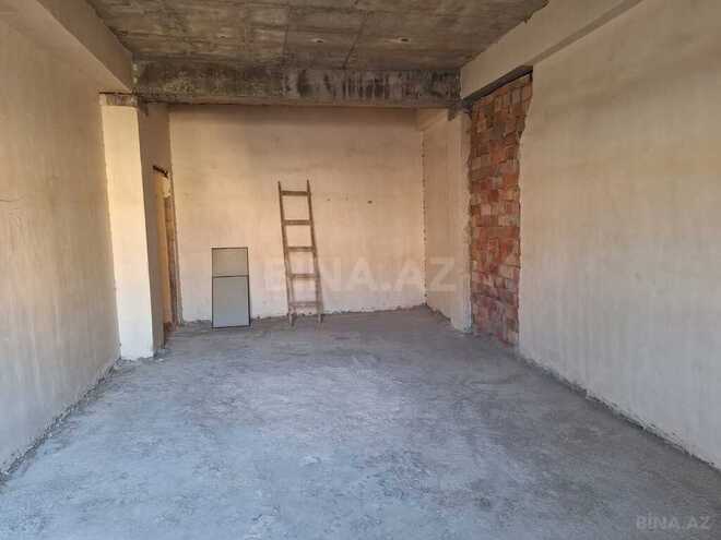 6-комн. новостройка - пос. Баилова - 372 м² (6)