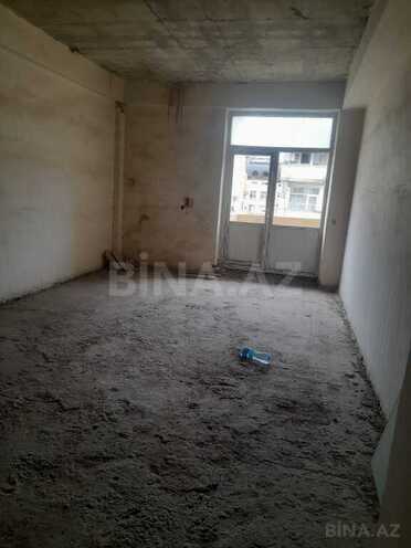6-комн. новостройка - пос. Баилова - 372 м² (10)