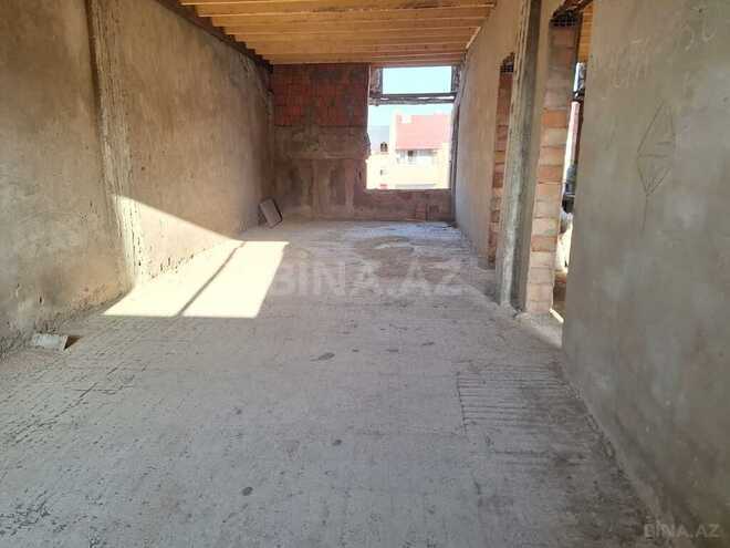 6-комн. новостройка - пос. Баилова - 372 м² (12)