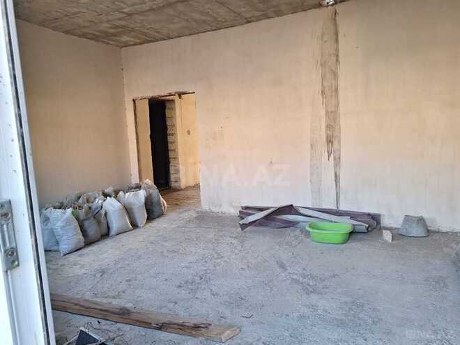 6-комн. новостройка - пос. Баилова - 372 м² (7)