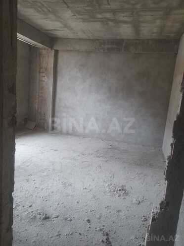 6-комн. новостройка - пос. Баилова - 372 м² (9)