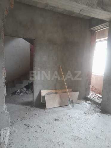 6-комн. новостройка - пос. Баилова - 372 м² (5)