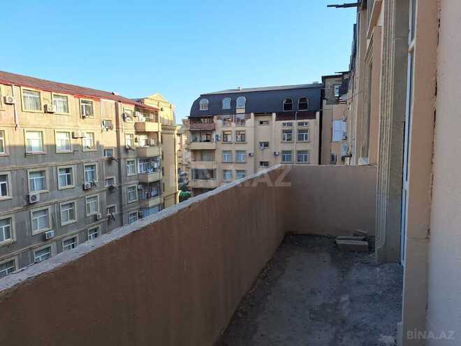 6-комн. новостройка - пос. Баилова - 372 м² (20)