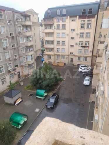 6-комн. новостройка - пос. Баилова - 372 м² (19)
