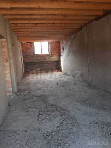 6-комн. новостройка - пос. Баилова - 372 м² (17)